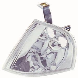 Semnalizator Depo 665-1504R-UE