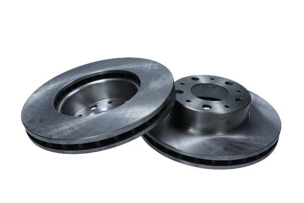 Disc frana MAXGEAR 19-1334