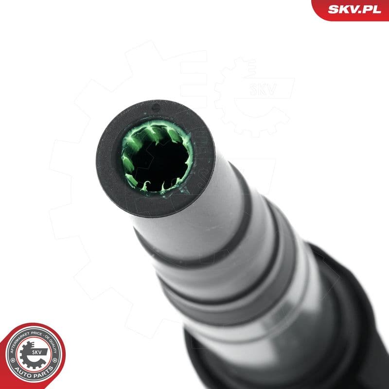 bobina de inductie ESEN SKV 03SKV206