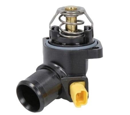 termostat,lichid racire MTR 12220762