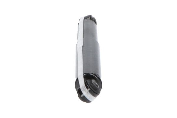 amortizor KAVO PARTS SSA-10044