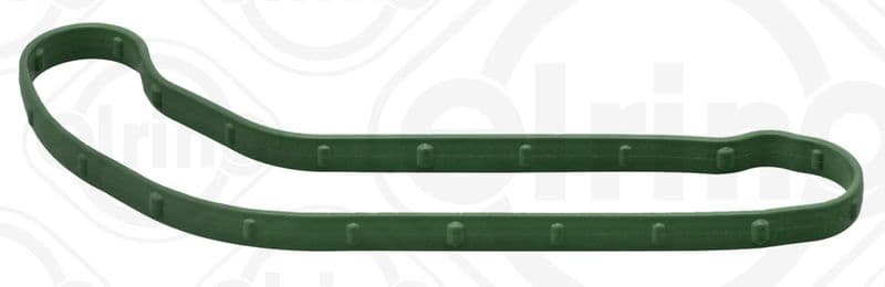 garnitura,aerisire bloc motor ELRING 048.820