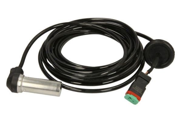 senzor,turatie roata PNEUMATICS PN-A0080