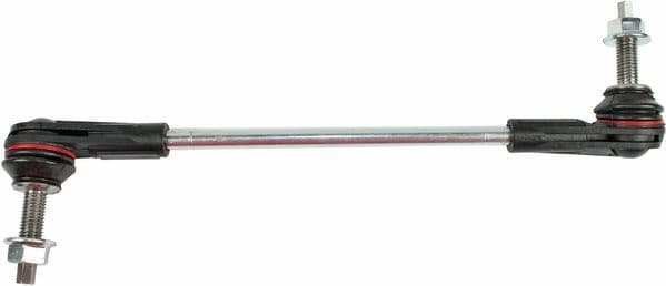 Brat/bieleta suspensie, stabilizator METZGER AUTOTEILE 53067301