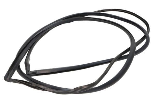 Elemente decorative/protectie, parbriz BLIC 5703-04-6037672Q