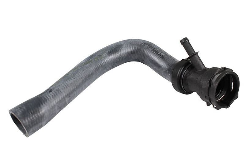 Furtun radiator METZGER AUTOTEILE 2421699