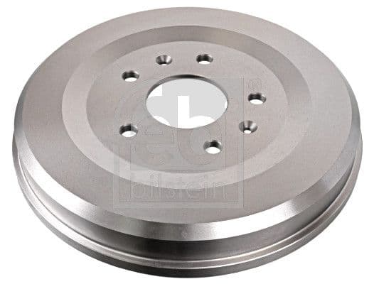Tambur frana FEBI BILSTEIN 171125