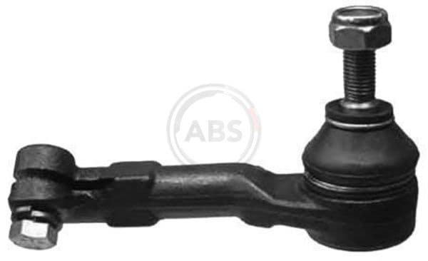 Cap de bara ABS 230386