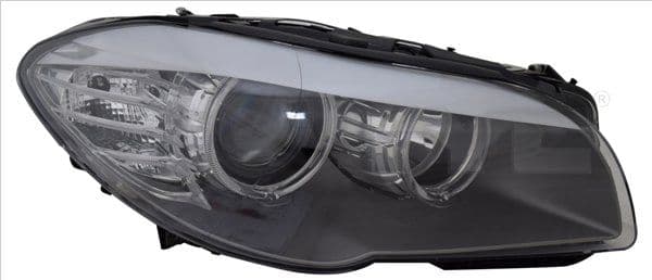 Far TYC 20-12761-06-2