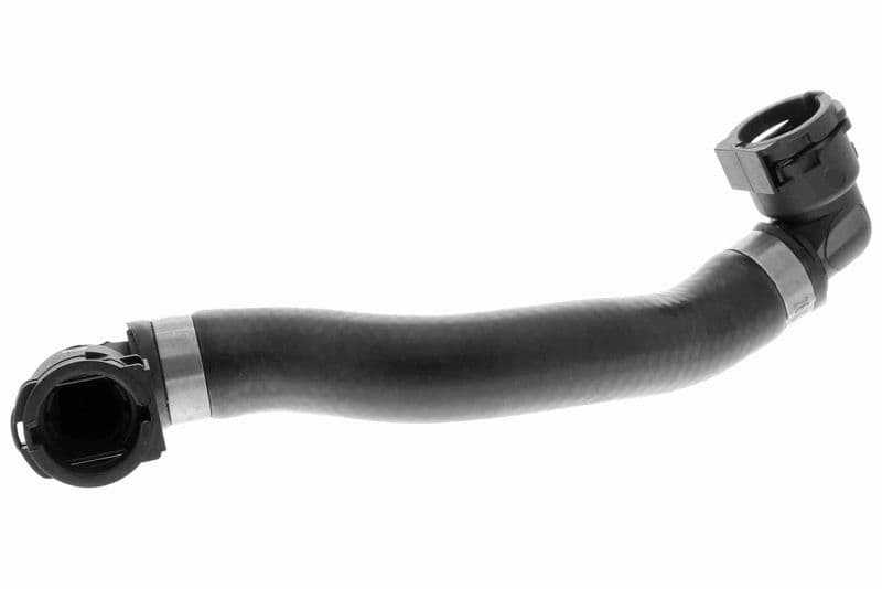 Furtun radiator VAICO Original Quality V20-2174