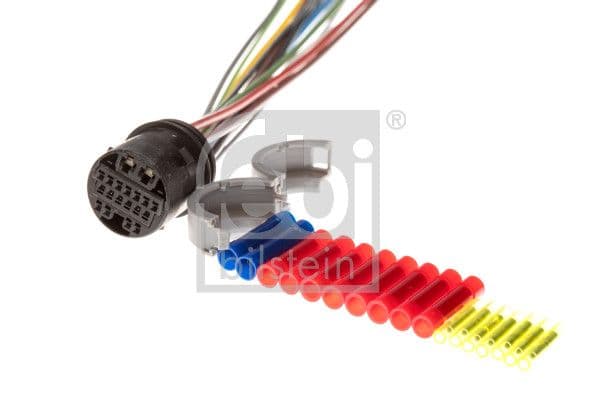Set de reparat cabluri,usa FEBI BILSTEIN Plus 107078