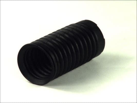 Capac protectie/Burduf, amortizor Magnum Technology A91005MT