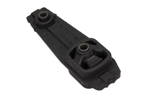 Suport motor MAXGEAR 40-0206