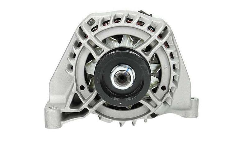 Generator / Alternator BV PSH +Line Original 505.532.090.050