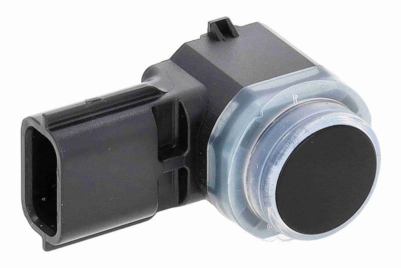 Senzor, ajutor parcare VEMO Original Quality V46-72-0300