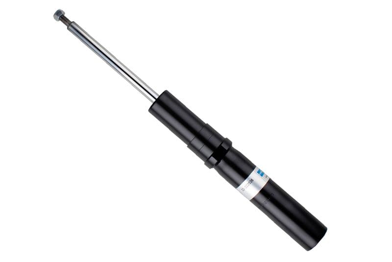 amortizor BILSTEIN - B4 OE Replacement 22-322036