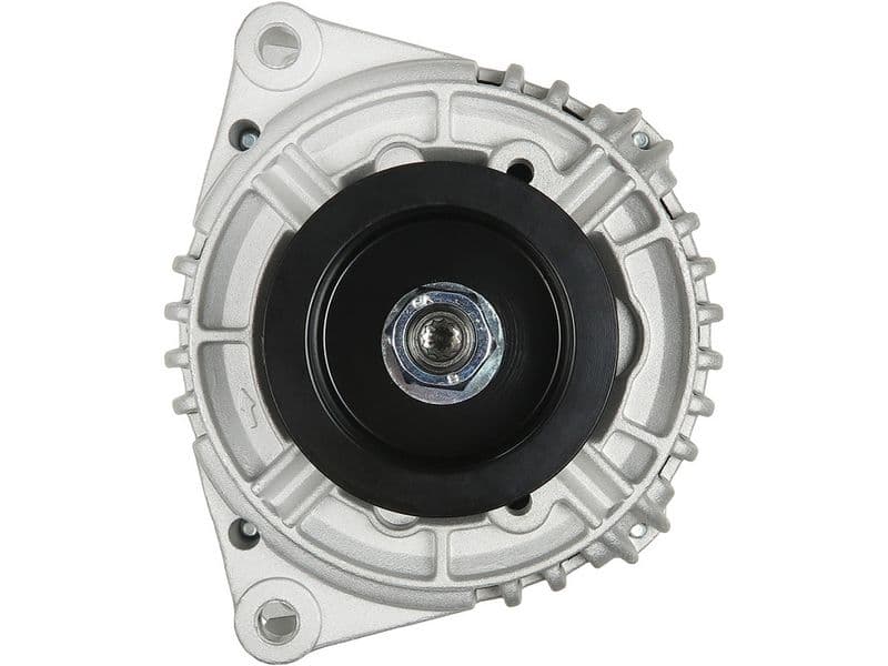 Generator / Alternator AS-PL STANDARD A0245