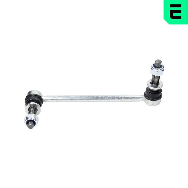 Brat/bieleta suspensie, stabilizator OPTIMAL G7-1473