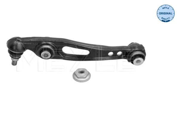 Brat, suspensie roata MEYLE -ORIGINAL: True to OE. 53-16 050 0030