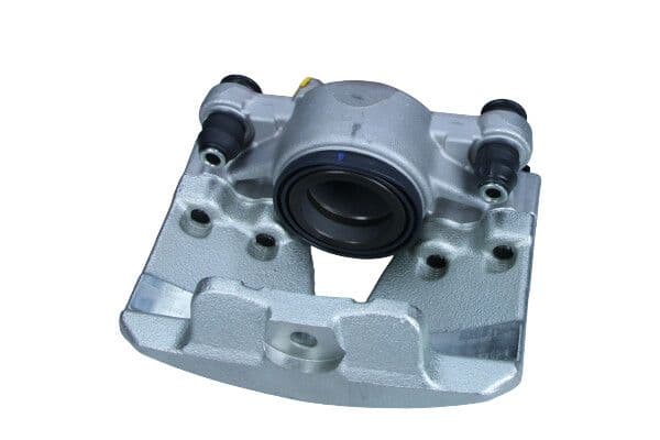 Etrier frana MAXGEAR 82-1264