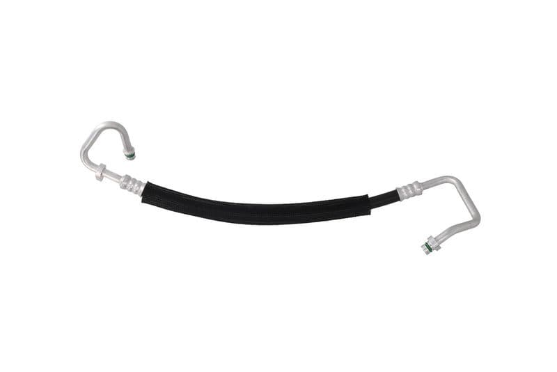 conducta inalta presiune,aer conditionat KAMOKA 7930256