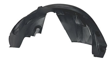Carenaj roata PHIRA CL-12460
