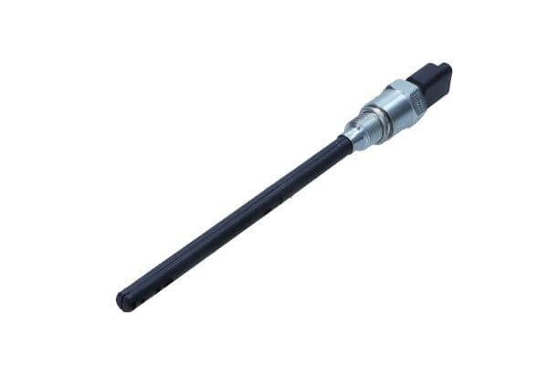 senzor,nivel ulei motor MAXGEAR 21-0952