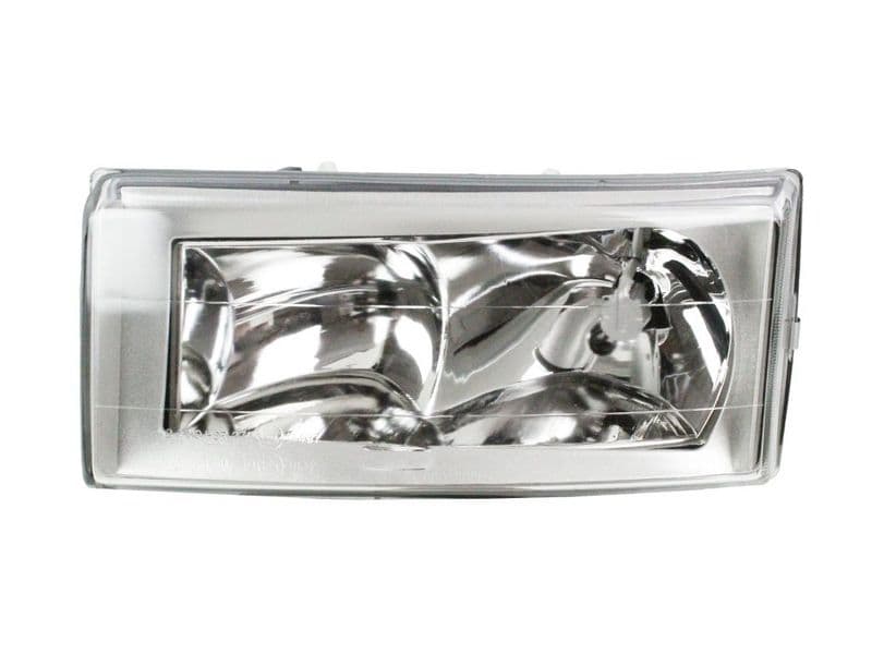 Far Depo 663-1105L-LD-EM