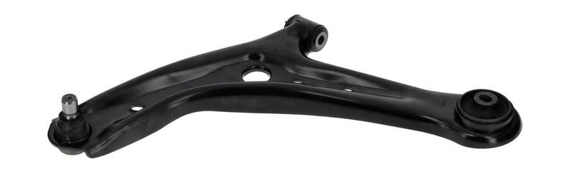 Brat, suspensie roata MOOG MD-WP-17311