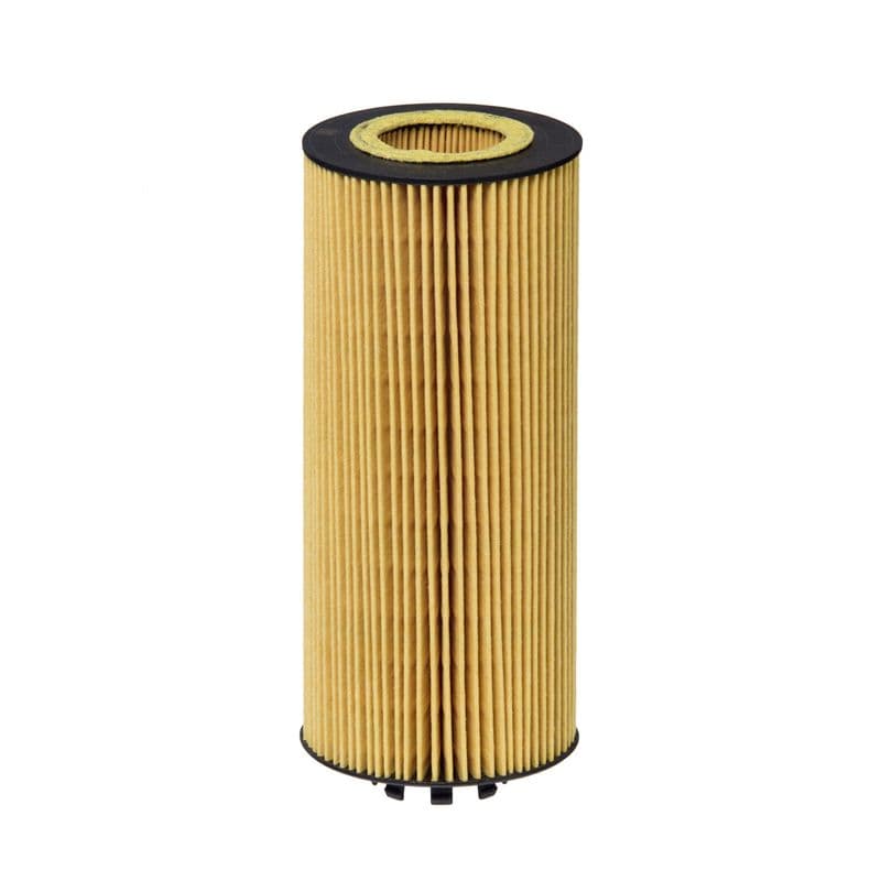 Filtru ulei HENGST FILTER E181H D252