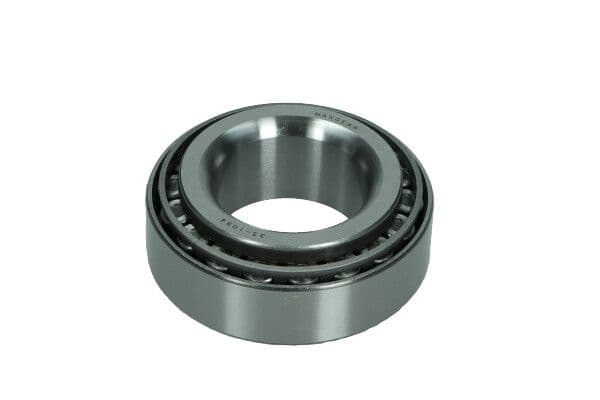 Set rulment roata MAXGEAR 33-1094