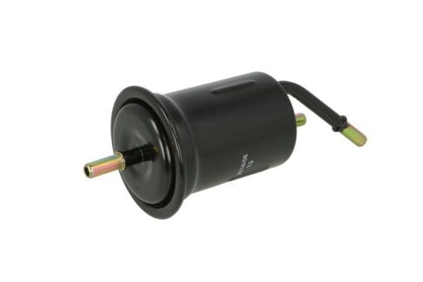 filtru combustibil JC PREMIUM B30316PR