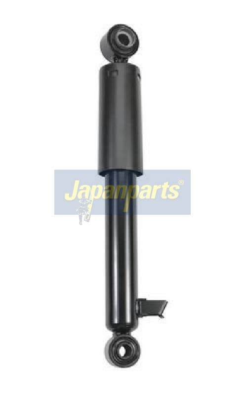 amortizor JAPANPARTS MM-KI086