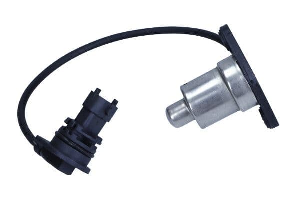 senzor,nivel ulei motor MAXGEAR 21-0444