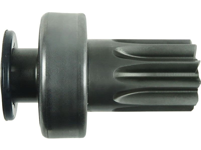 cuplaj unisens,demaror AS-PL PREMIUM SD3107(VALEO)