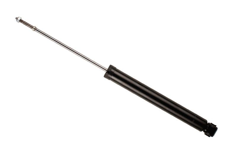 amortizor BILSTEIN - B4 OE Replacement 19-246475