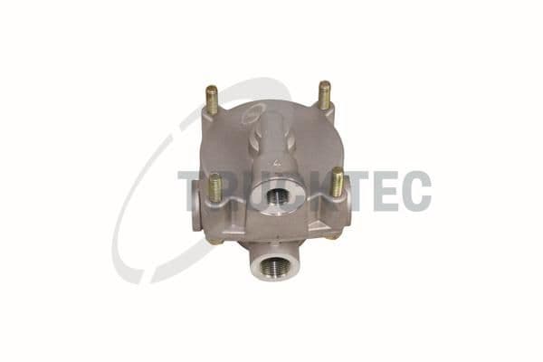 Supapa releu TRUCKTEC AUTOMOTIVE 01.35.135