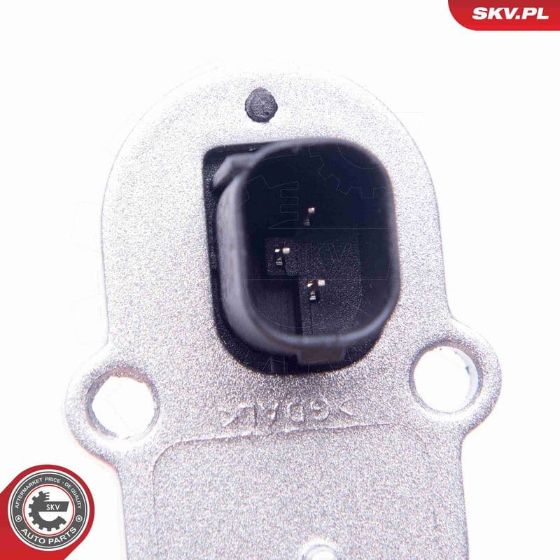 Senzor unghi bracaj ESEN SKV 17SKV384