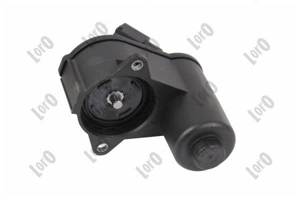 Element actionare. etrier frana de parcare DEPO 131-06-953
