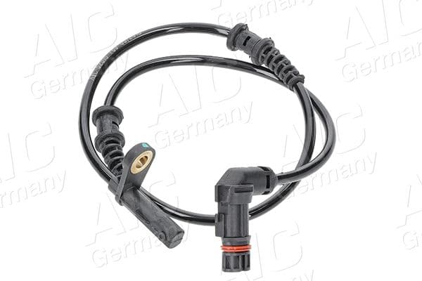 senzor,turatie roata AIC 52515