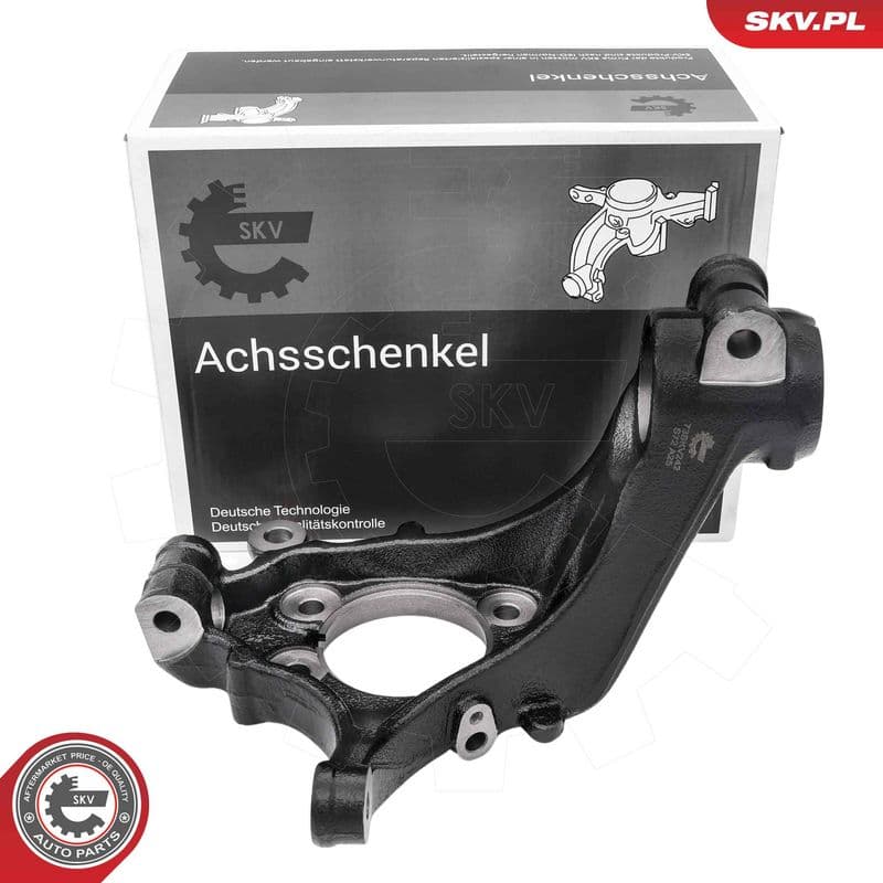 Articulatie directie, suspensie roata ESEN SKV 73SKV242