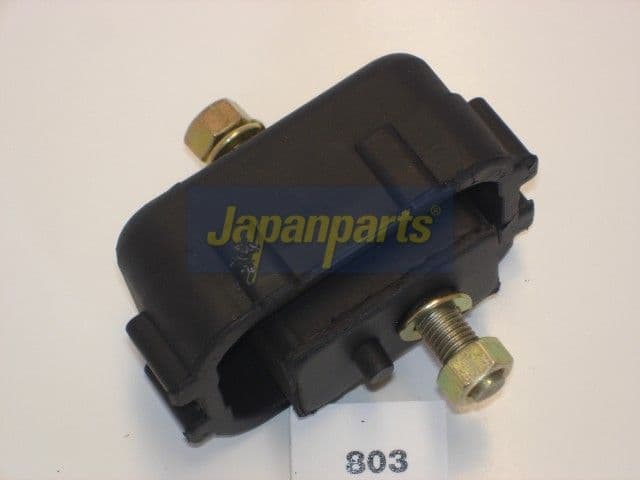 Suport motor JAPANPARTS RU-803