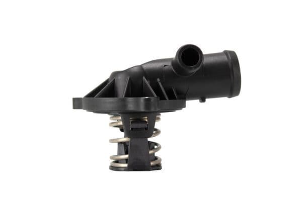 termostat,lichid racire MAHLE BEHR TI 329 87