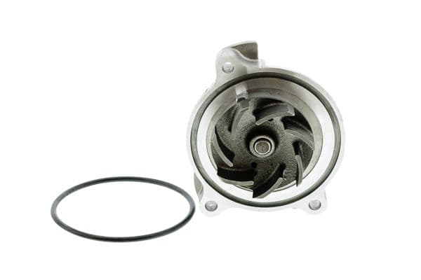 Pompă de apă, răcire motor AISIN WE-VW04