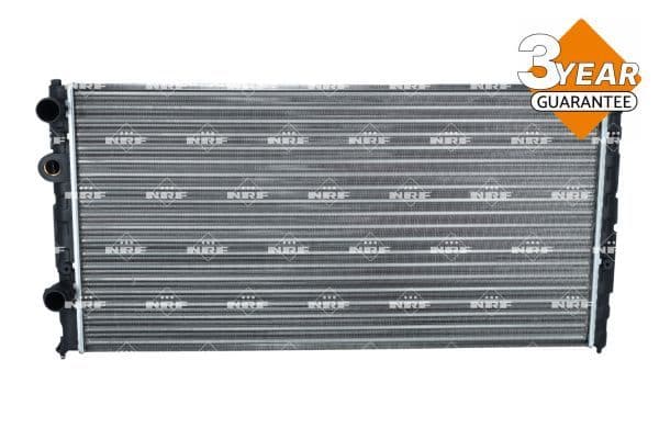 Radiator, racire motor NRF 54696