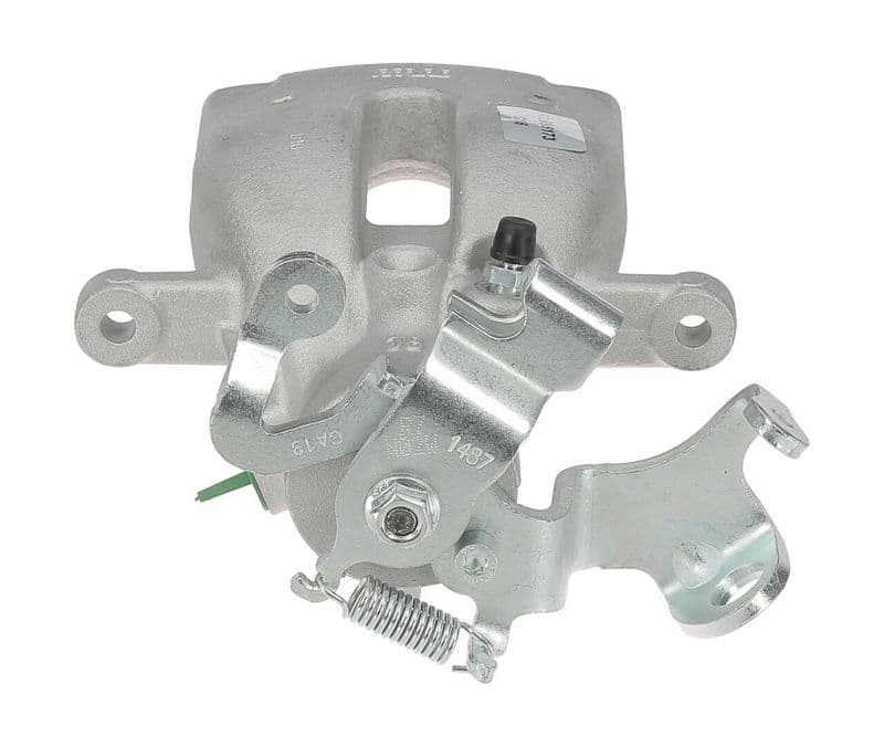 Etrier frana FERODO PREMIER FCL695173