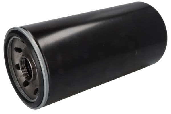 Filtru ulei PURRO PUR-HO0064
