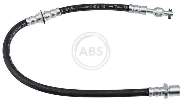 Furtun frana ABS SL 4059