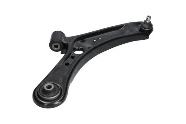Brat, suspensie roata KAVO PARTS SCA-8536