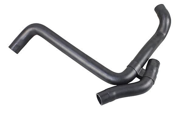 Furtun radiator METZGER AUTOTEILE 2421461